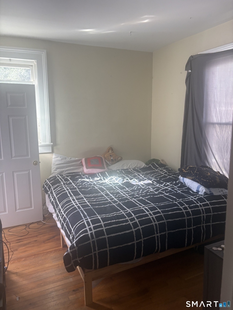 66 Bridge Street - Photo 7