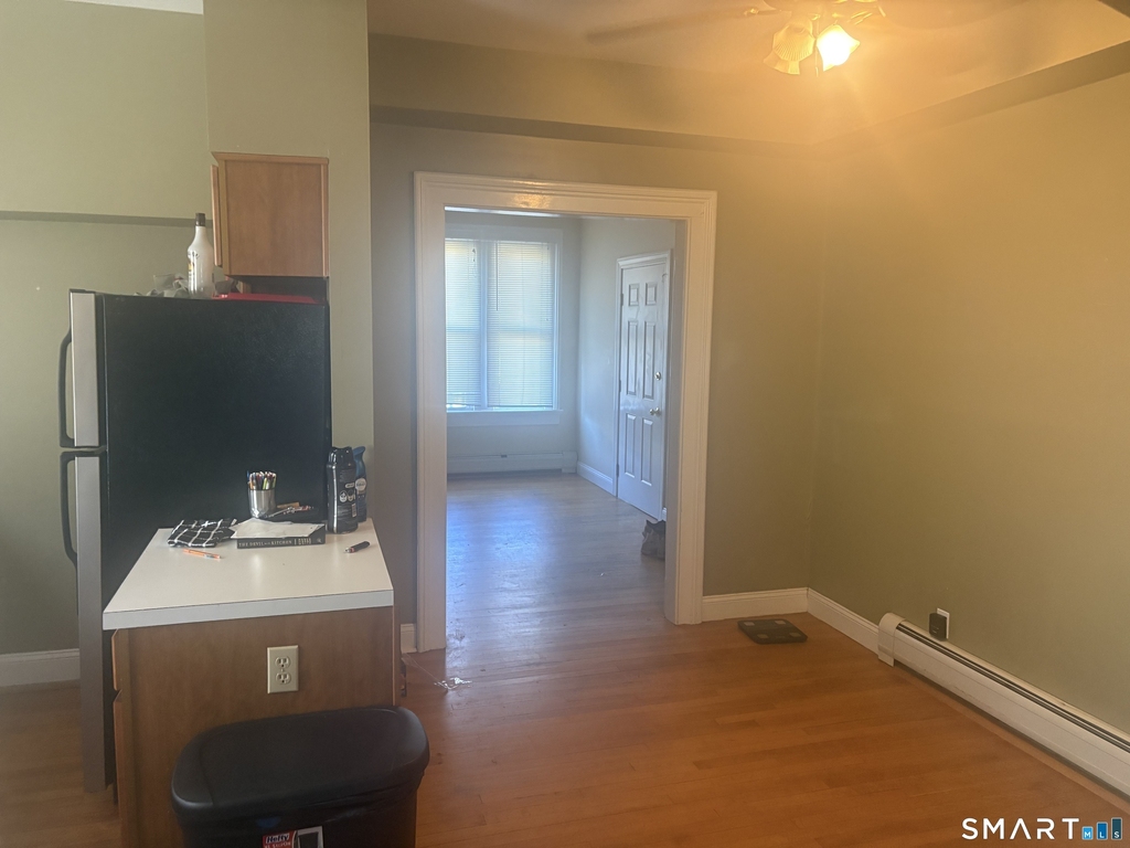 66 Bridge Street - Photo 5