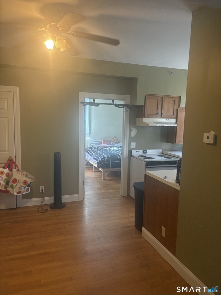 66 Bridge Street - Photo 3