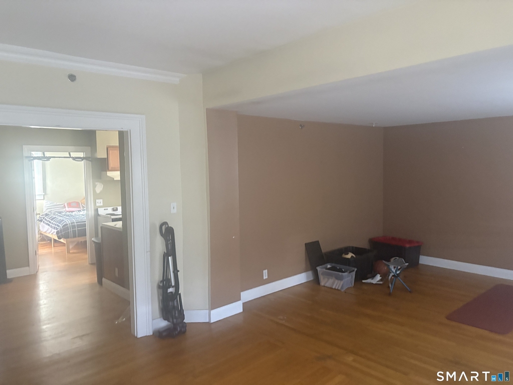66 Bridge Street - Photo 2