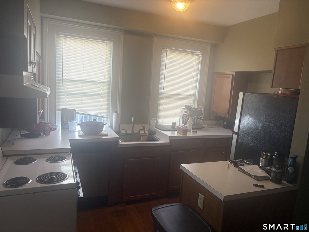 66 Bridge Street - Photo 4