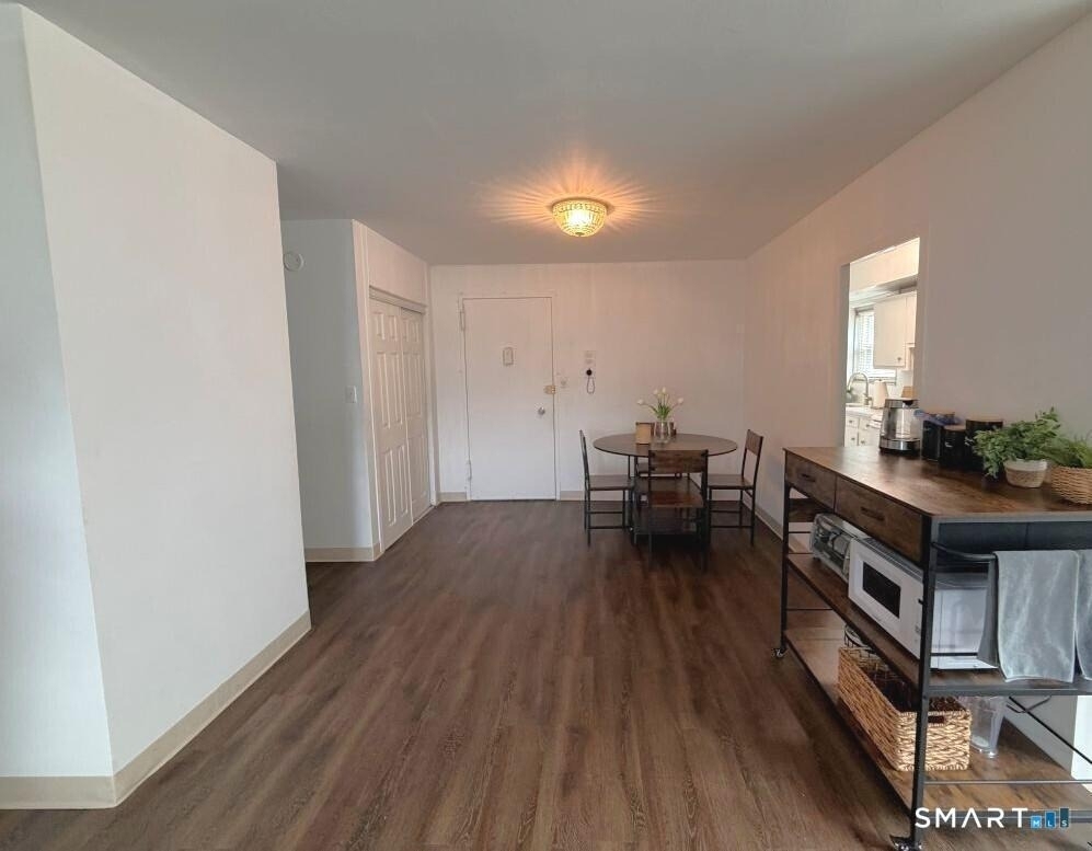 80 Cartright Street - Photo 10
