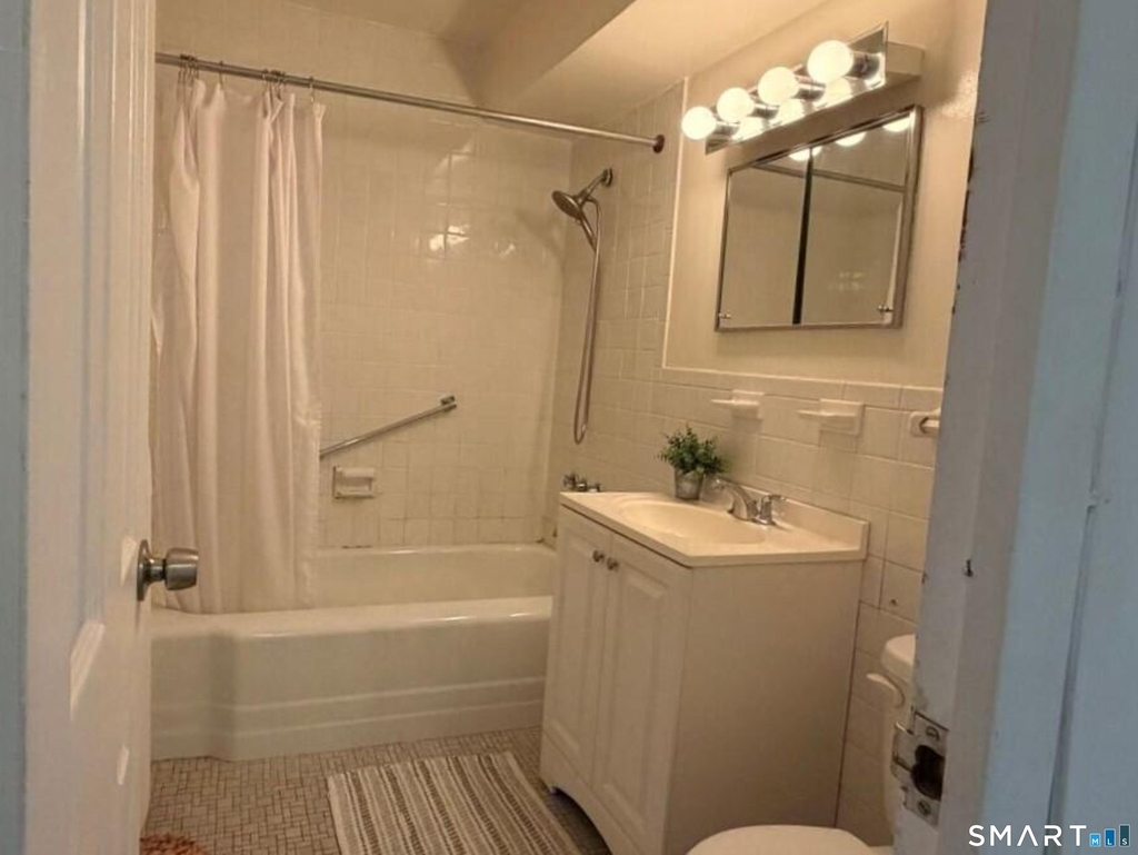 80 Cartright Street - Photo 17