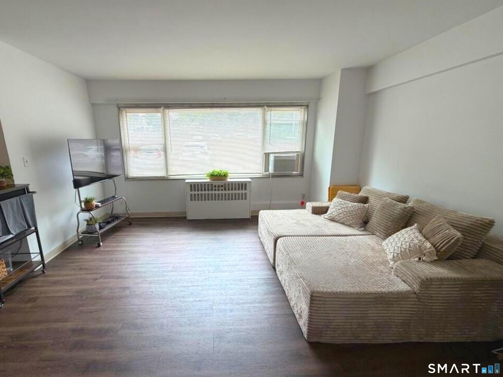 80 Cartright Street - Photo 7
