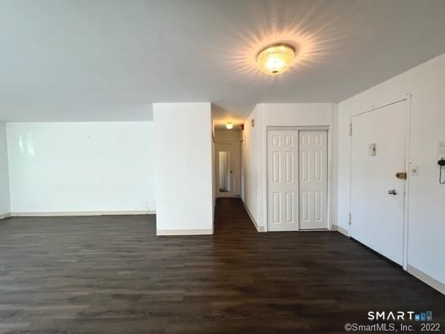 80 Cartright Street - Photo 22