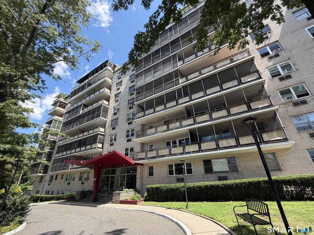80 Cartright Street - Photo 0