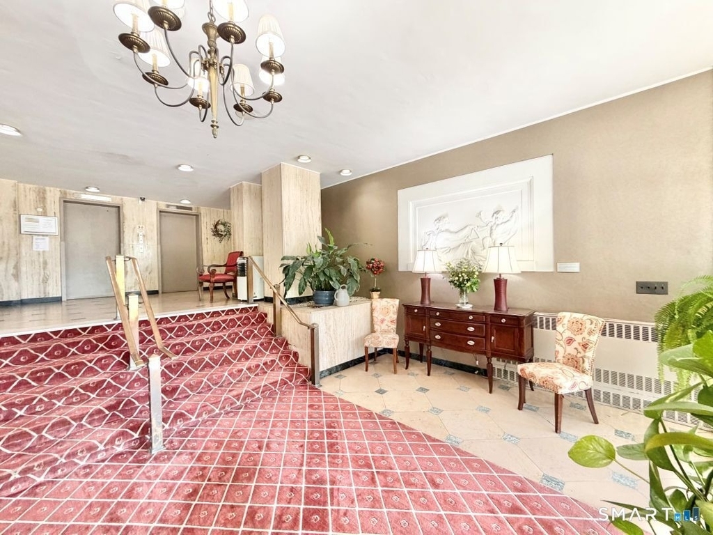 80 Cartright Street - Photo 5