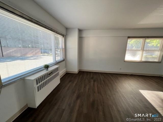 80 Cartright Street - Photo 19