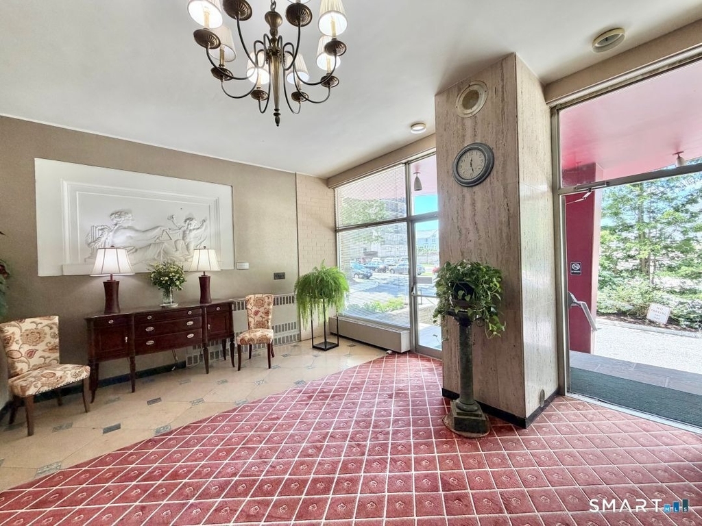 80 Cartright Street - Photo 4