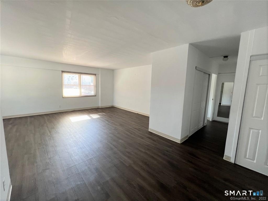 80 Cartright Street - Photo 20