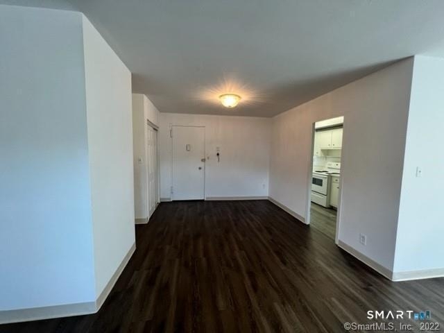 80 Cartright Street - Photo 21