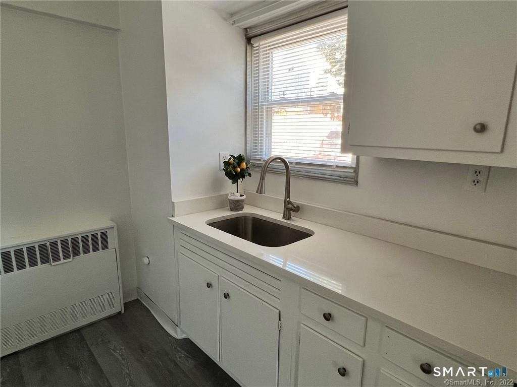 80 Cartright Street - Photo 12