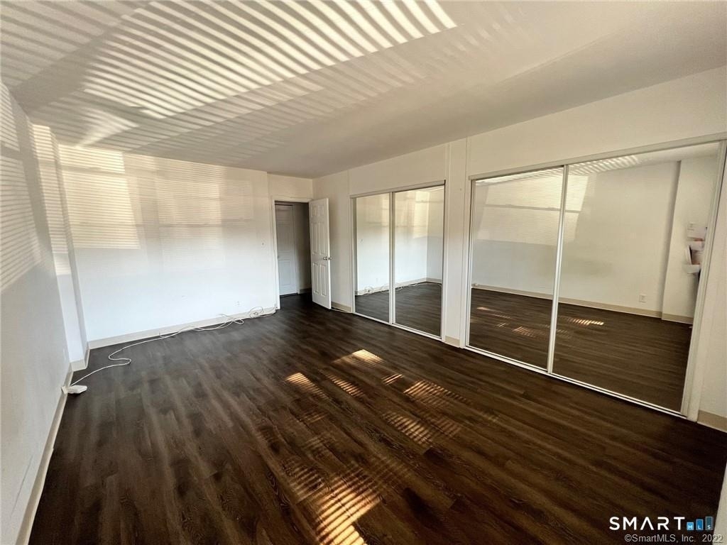 80 Cartright Street - Photo 24