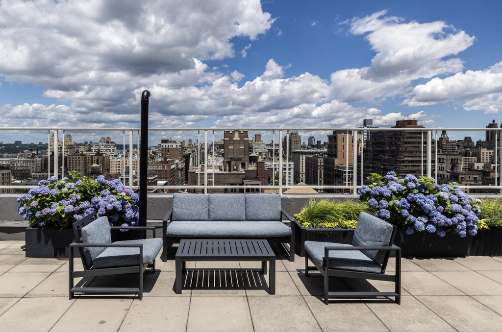 West End Avenue  West 80th St. - Photo 10