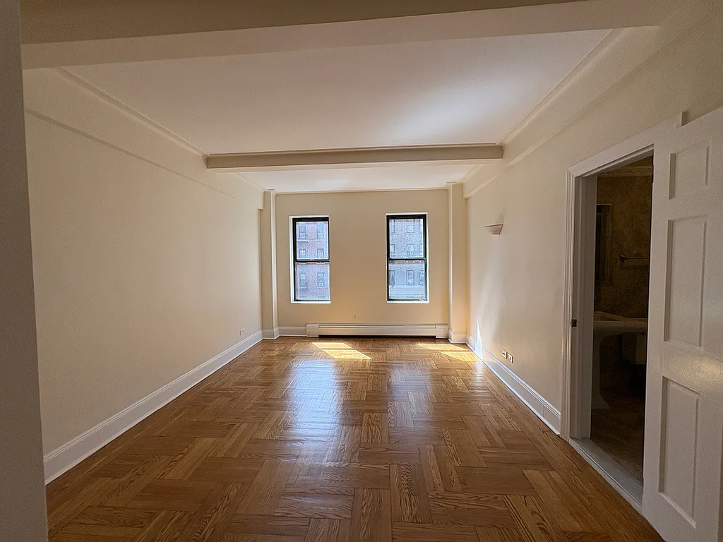 147 West  - Photo 0