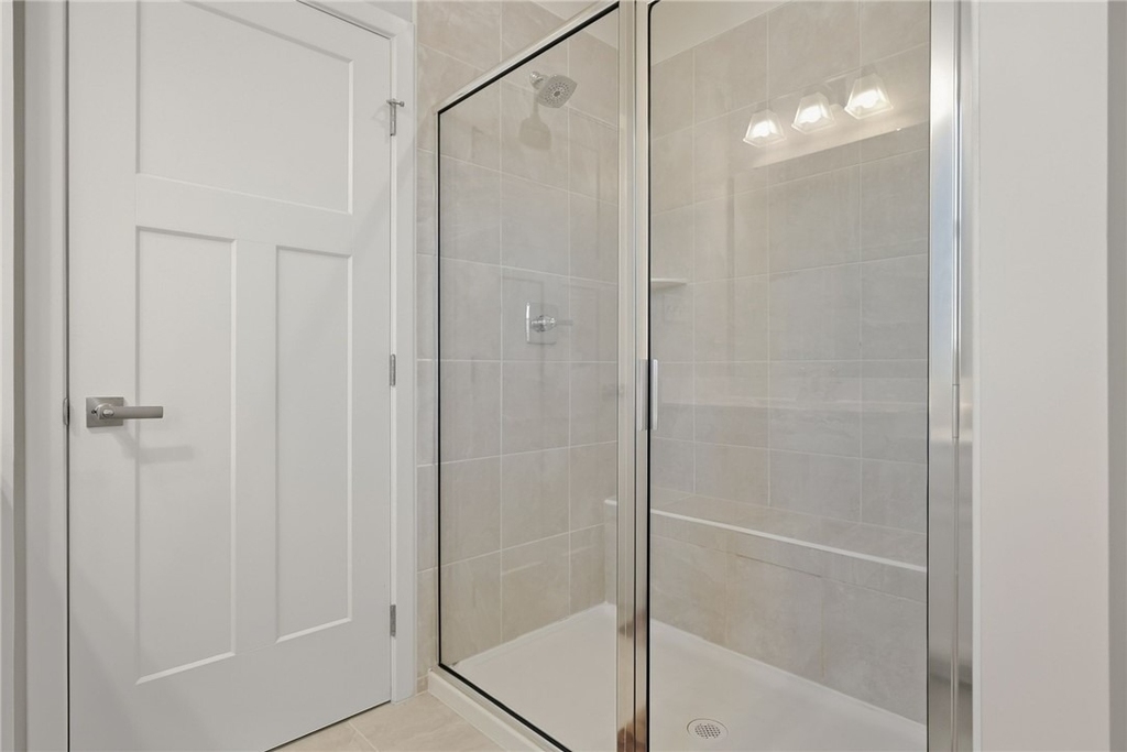 6003 Lampl Ln - Photo 22