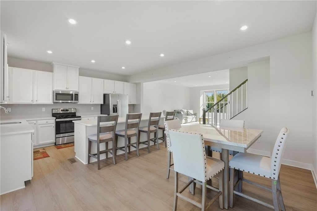 6003 Lampl Ln - Photo 14