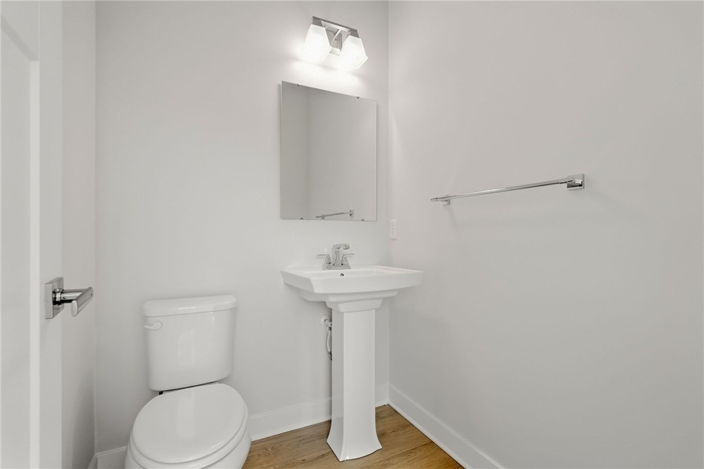 6003 Lampl Ln - Photo 16