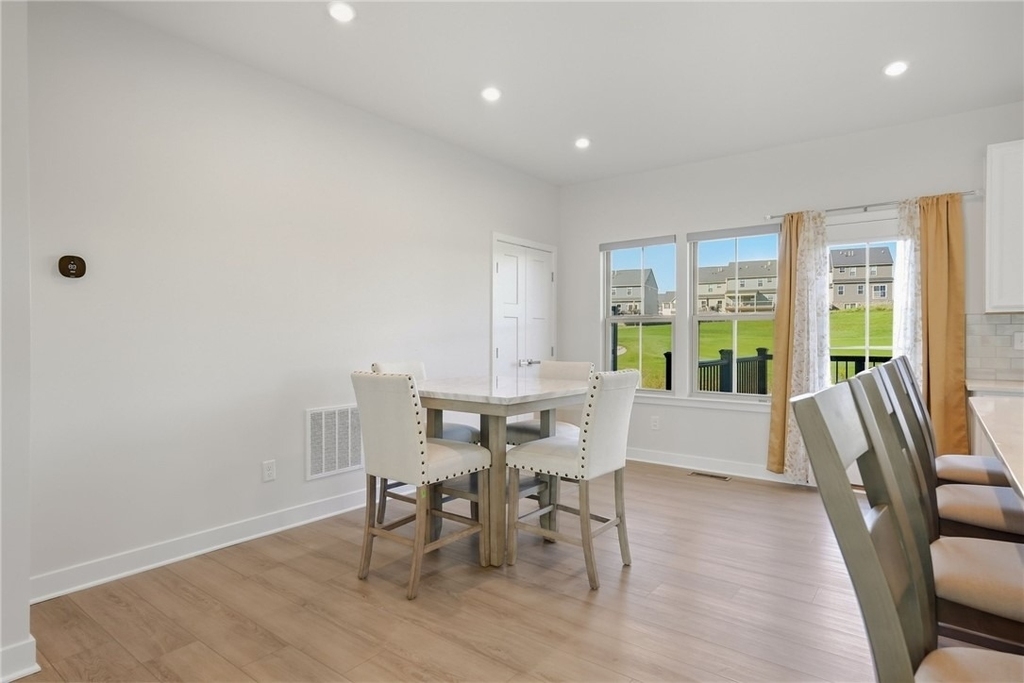 6003 Lampl Ln - Photo 12