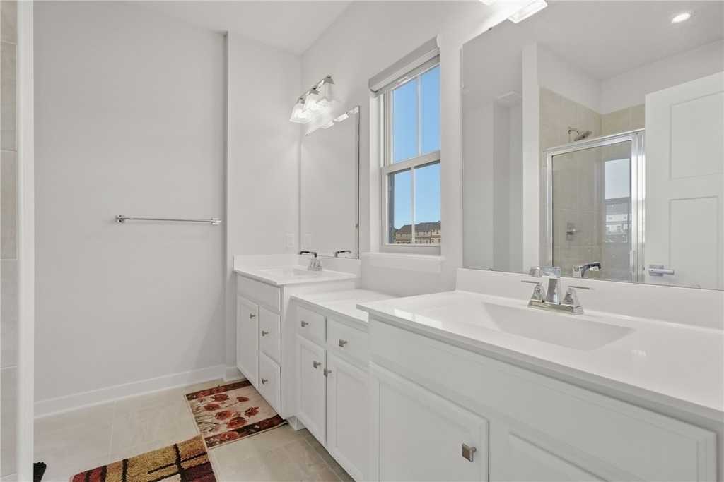 6003 Lampl Ln - Photo 21