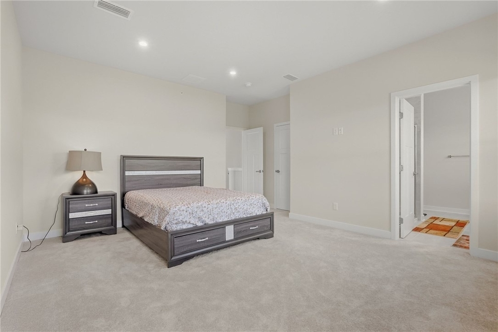 6003 Lampl Ln - Photo 20