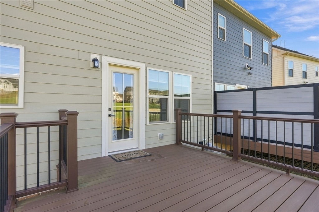 6003 Lampl Ln - Photo 30