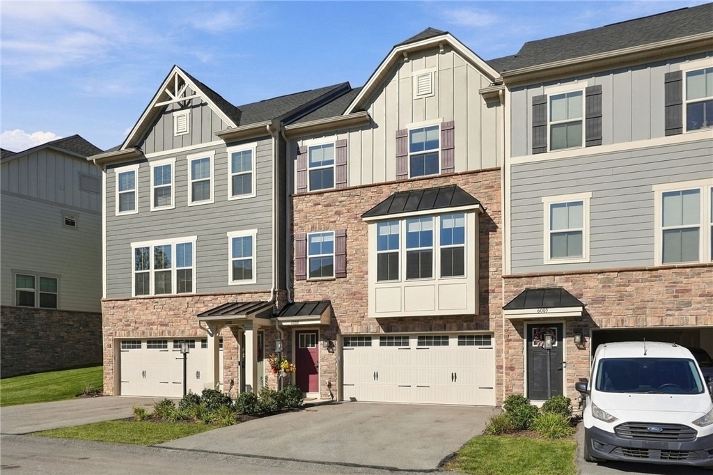 6003 Lampl Ln - Photo 1