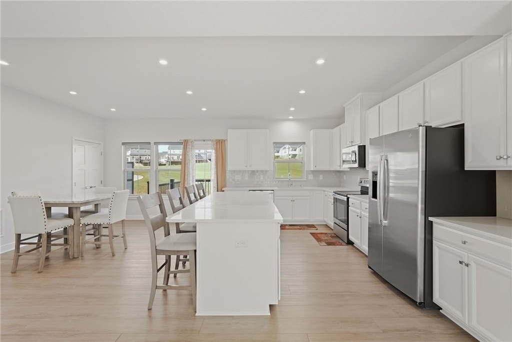 6003 Lampl Ln - Photo 10