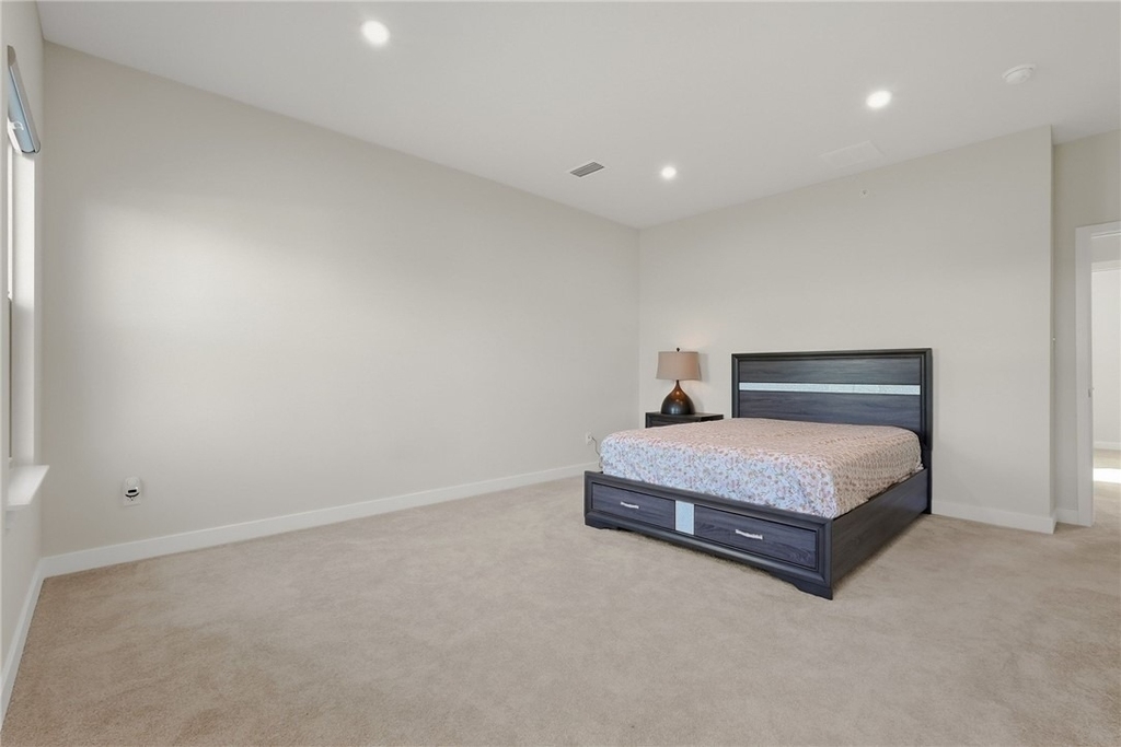 6003 Lampl Ln - Photo 19