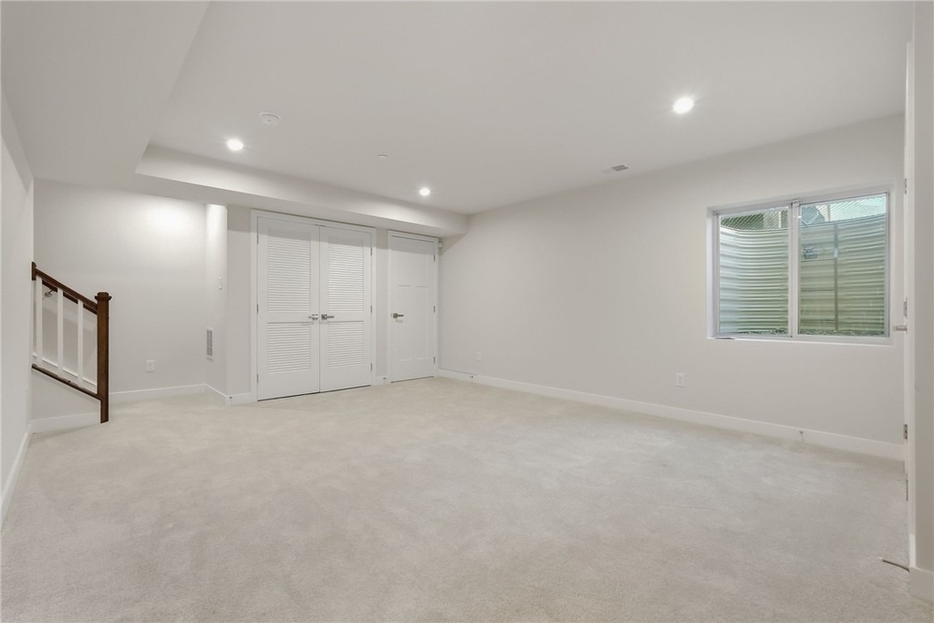 6003 Lampl Ln - Photo 29