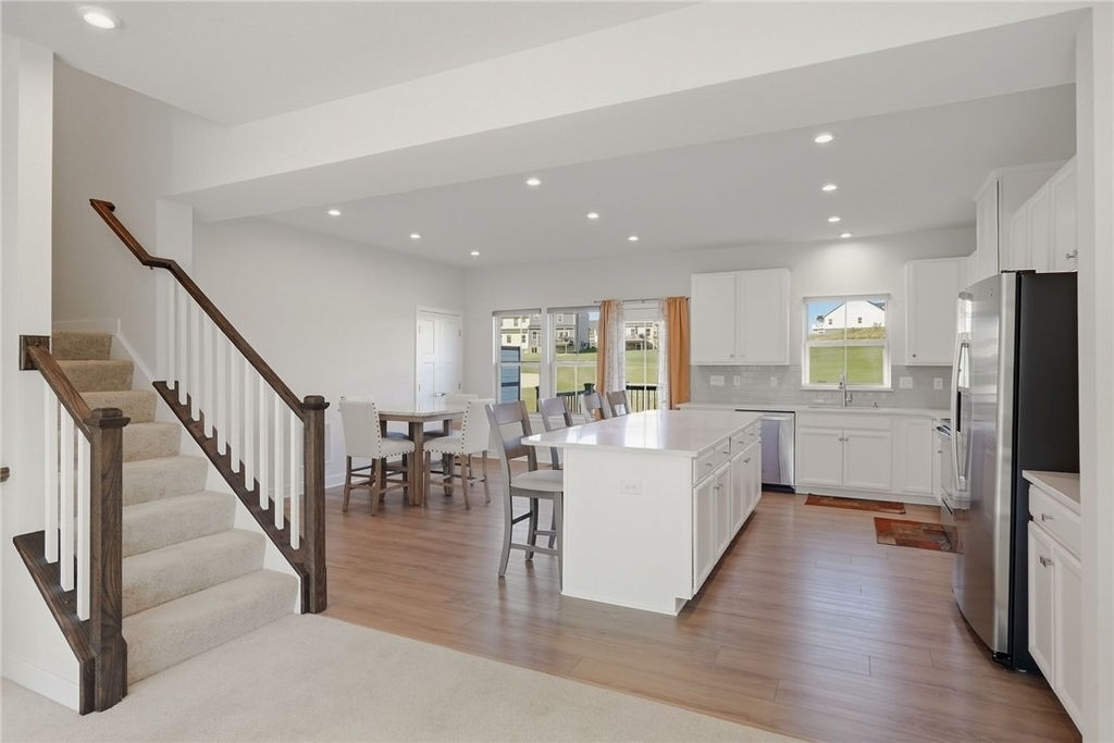6003 Lampl Ln - Photo 9