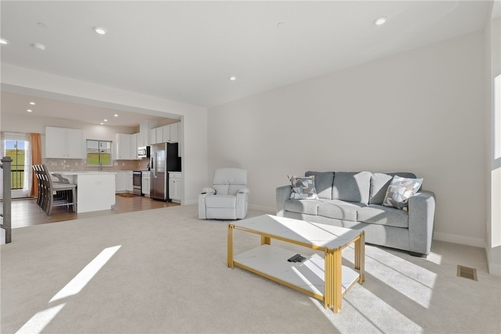 6003 Lampl Ln - Photo 7