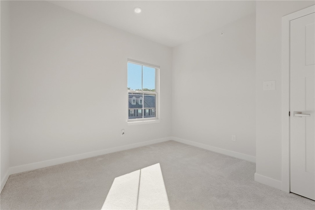 6003 Lampl Ln - Photo 25