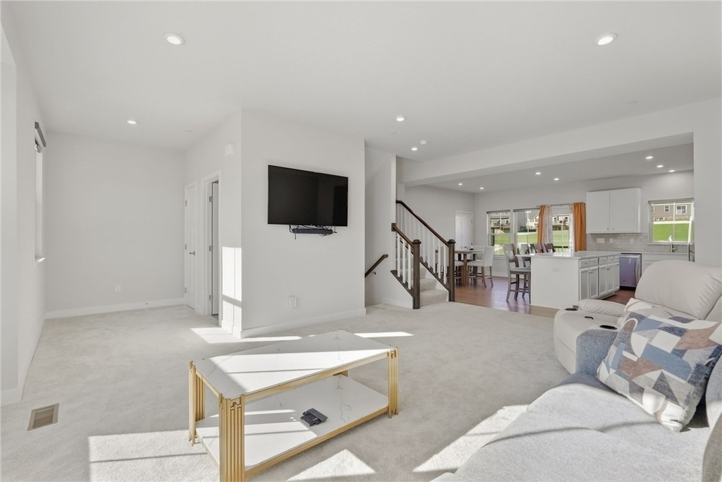 6003 Lampl Ln - Photo 8