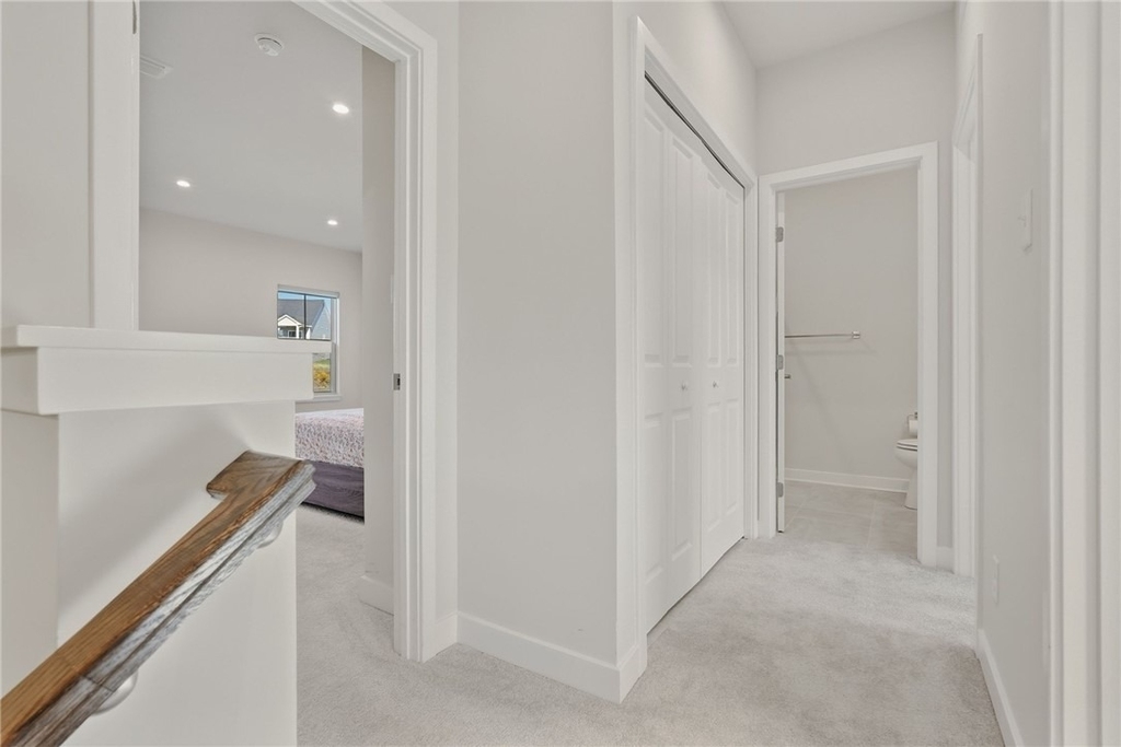 6003 Lampl Ln - Photo 17