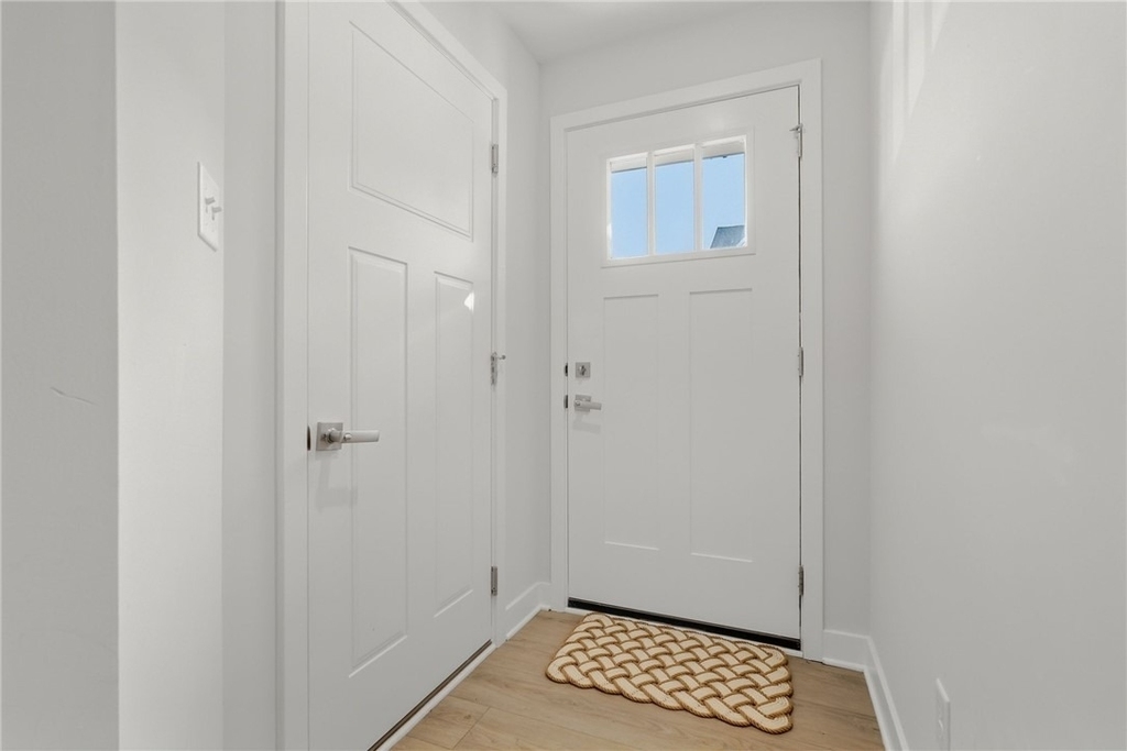 6003 Lampl Ln - Photo 4