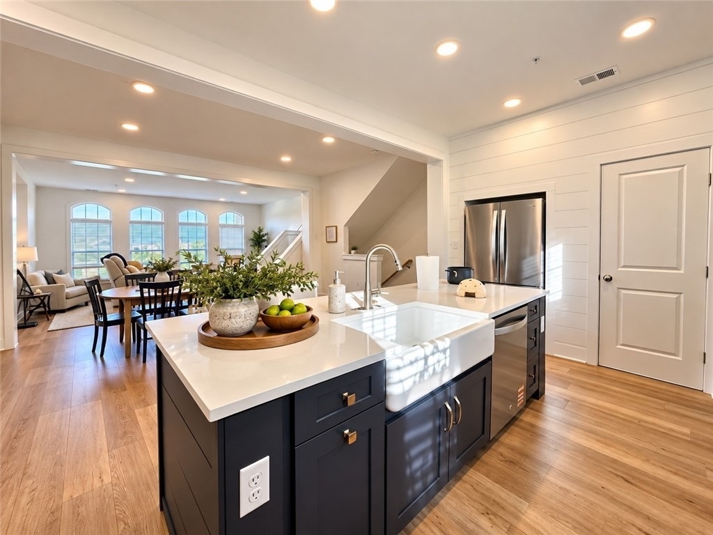 407 Ramsgate Rd - Photo 12