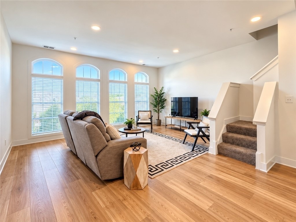 407 Ramsgate Rd - Photo 16