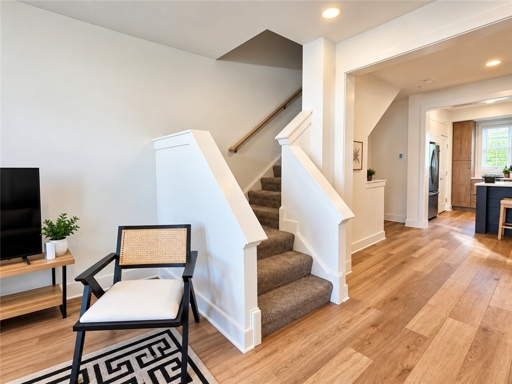 407 Ramsgate Rd - Photo 17