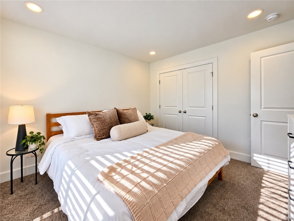 407 Ramsgate Rd - Photo 27