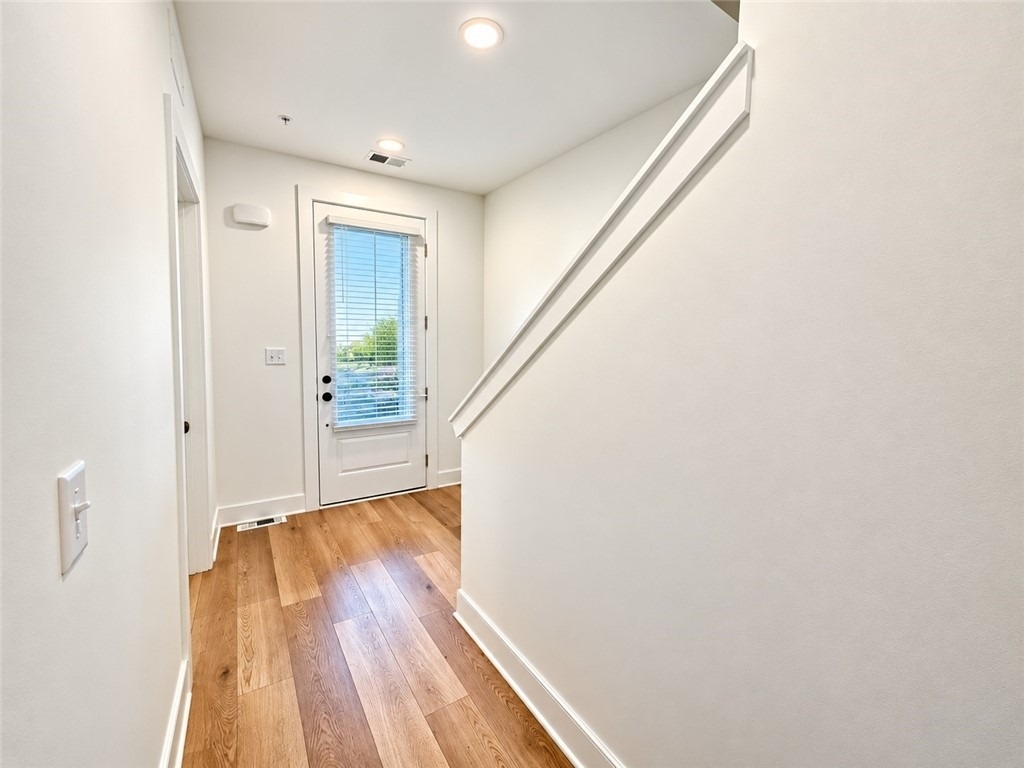 407 Ramsgate Rd - Photo 7