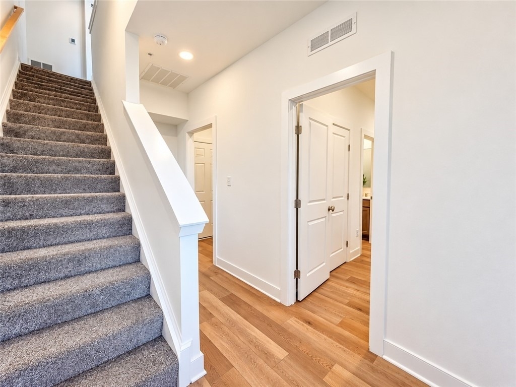 407 Ramsgate Rd - Photo 8