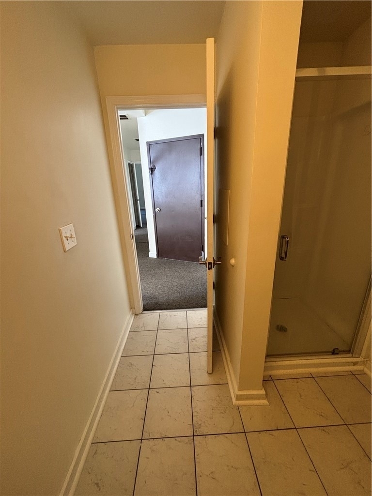 5017 2nd - Photo 17