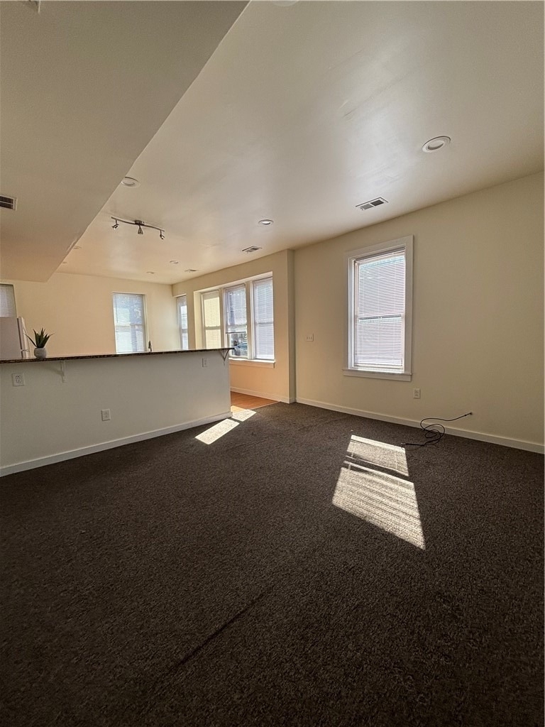 5017 2nd - Photo 7