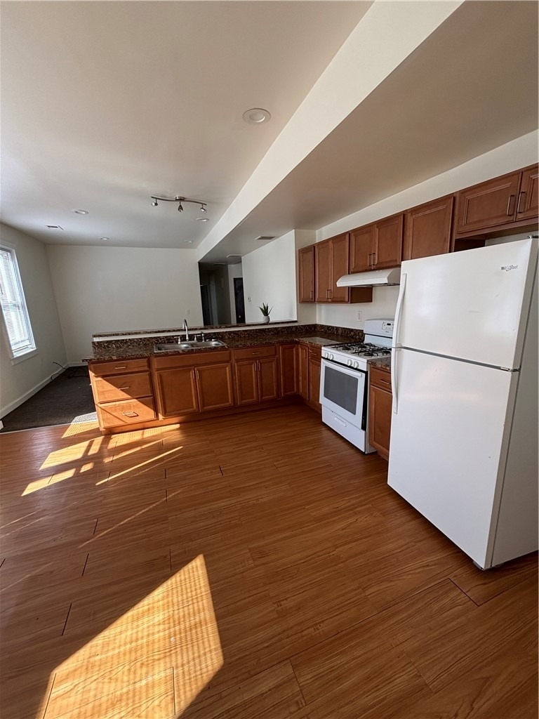 5017 2nd - Photo 5