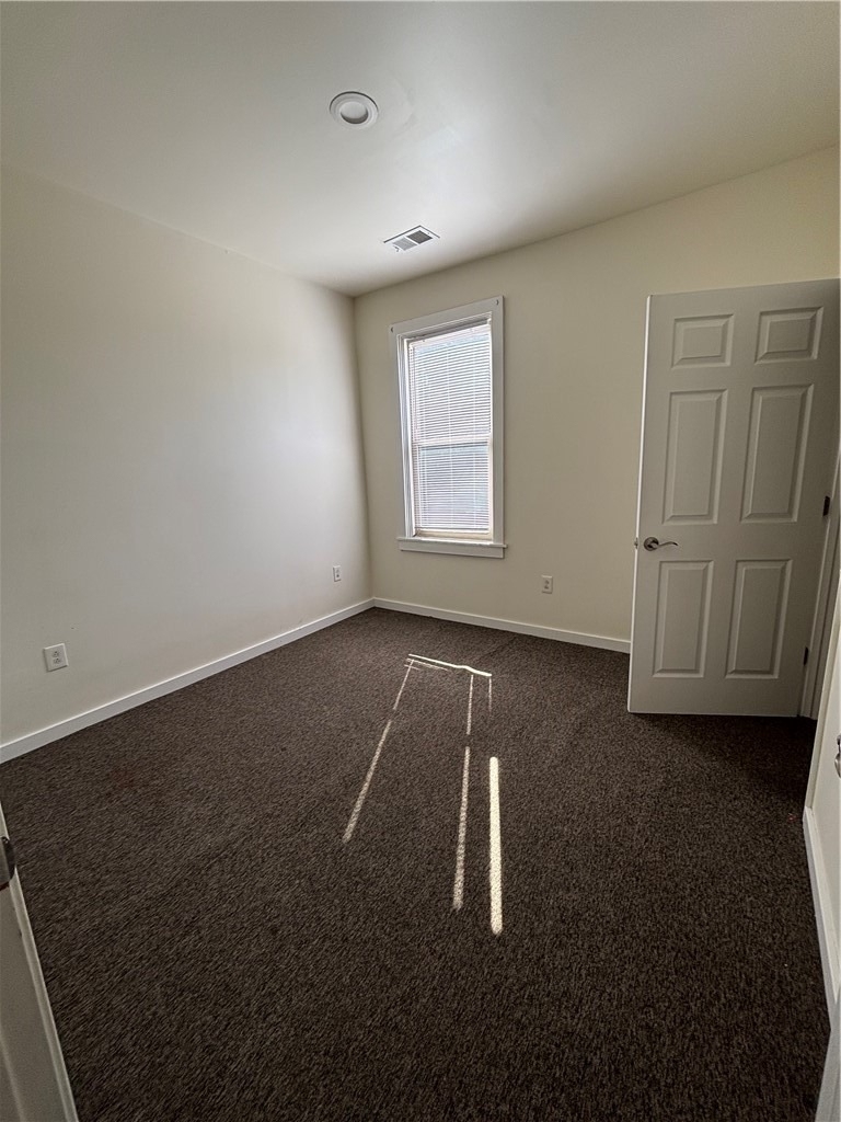 5017 2nd - Photo 15