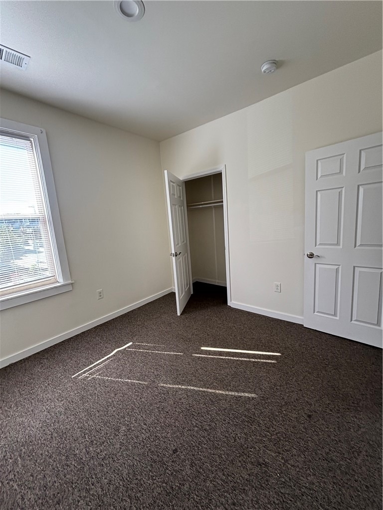 5017 2nd - Photo 10