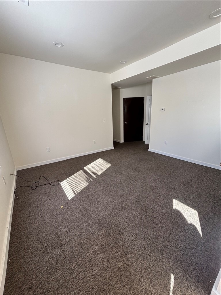 5017 2nd - Photo 9