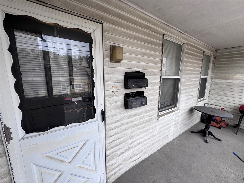 903 North Ave - Photo 2