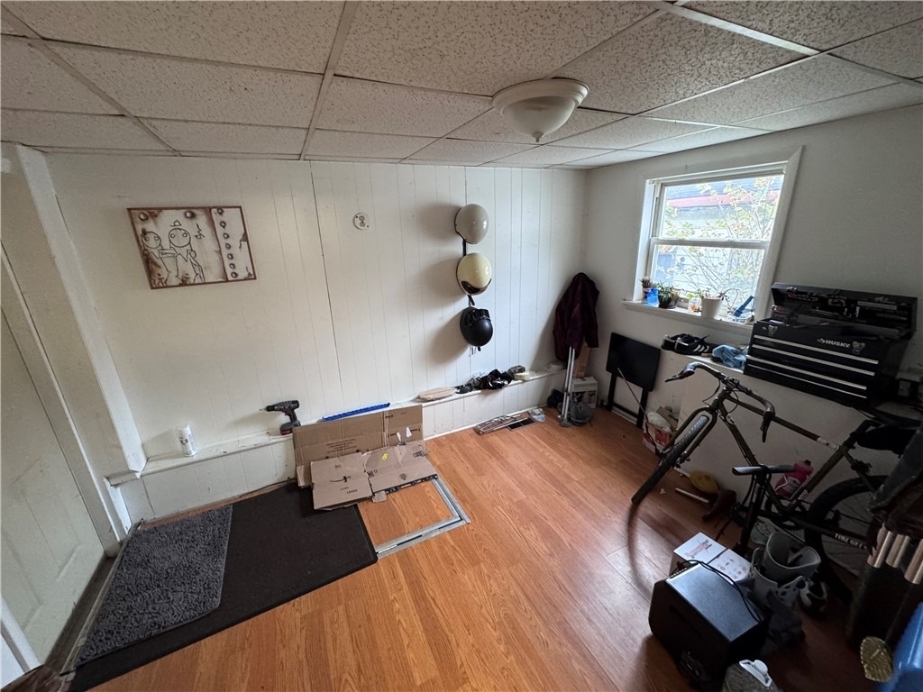 903 North Ave - Photo 11